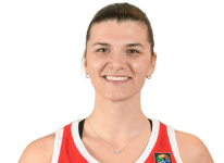 https://img.zhizhuzhibov.com.cn/img/basketball/player/37dda8875b1882cb0feca0c606baeaaf.png