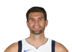 https://img.zhizhuzhibov.com.cn/img/basketball/player/37e2139076b5e0478e4dcadb19e96c19.png