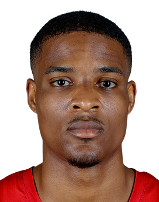 https://img.zhizhuzhibov.com.cn/img/basketball/player/37ea6bb69a9c96760f38444b803dadcf.png