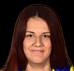 https://img.zhizhuzhibov.com.cn/img/basketball/player/37f2fed7d844147e1416beb48f8e0af4.png