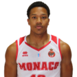 https://img.zhizhuzhibov.com.cn/img/basketball/player/37f4470175f9727496be08704a681225.png