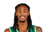 https://img.zhizhuzhibov.com.cn/img/basketball/player/380a531620a9dc36775df4117f471e08.png