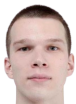 https://img.zhizhuzhibov.com.cn/img/basketball/player/3812fd101962cd86a0a0bc503cd87d87.png