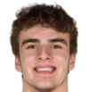 https://img.zhizhuzhibov.com.cn/img/basketball/player/381ef23230f70772c8397378f251798f.png