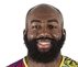 https://img.zhizhuzhibov.com.cn/img/basketball/player/382b59d9d3ecf793c53ee38e19c6e158.png