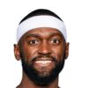 https://img.zhizhuzhibov.com.cn/img/basketball/player/382cc3a14adc1c5e5410777d765447c6.png