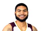 https://img.zhizhuzhibov.com.cn/img/basketball/player/3835f6fc3db094736dd2750cc218499d.png