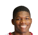 https://img.zhizhuzhibov.com.cn/img/basketball/player/3838e28251739d52ec661b549462193f.png