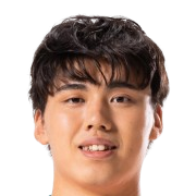 https://img.zhizhuzhibov.com.cn/img/basketball/player/3840dd056d7125c4e3c0e71822b69ad5.png