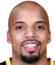 https://img.zhizhuzhibov.com.cn/img/basketball/player/384ae9e1097ead3183cd667d118c9464.png