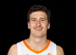 https://img.zhizhuzhibov.com.cn/img/basketball/player/384bc9cf60f695728807258ae68d1940.png