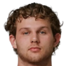 https://img.zhizhuzhibov.com.cn/img/basketball/player/3855db152baca440cf26435f2a923622.png
