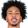 https://img.zhizhuzhibov.com.cn/img/basketball/player/3871a24c678574fc828cef3f4371872a.png