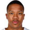 https://img.zhizhuzhibov.com.cn/img/basketball/player/387549af6773691b315445ffeb7cc0a0.png