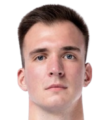 https://img.zhizhuzhibov.com.cn/img/basketball/player/38755b140311e20cbca08a86506429a7.png