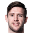 https://img.zhizhuzhibov.com.cn/img/basketball/player/387f3aa0056389836524529cffeb1be4.png