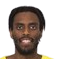 https://img.zhizhuzhibov.com.cn/img/basketball/player/388431019db88631cd2b1f3ddb0fa6da.png
