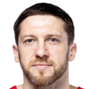 https://img.zhizhuzhibov.com.cn/img/basketball/player/38908216f605949db11a37516f58a5ef.png