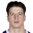 https://img.zhizhuzhibov.com.cn/img/basketball/player/38a1b1aaabd1e45b7aae50cc3720ada9.png