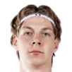 https://img.zhizhuzhibov.com.cn/img/basketball/player/38a708ce6e7a980617a0f23587f1778a.png
