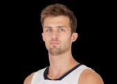 https://img.zhizhuzhibov.com.cn/img/basketball/player/38ab2f1aef99862c68452bd102f4eb91.png