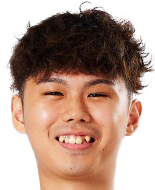 https://img.zhizhuzhibov.com.cn/img/basketball/player/38b31150aa948a4b6c9a4bb29a50b812.png