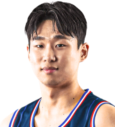 https://img.zhizhuzhibov.com.cn/img/basketball/player/38b35ef79074c6d9d5b380593d73ef7e.png