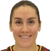https://img.zhizhuzhibov.com.cn/img/basketball/player/38b971cb88aafa95565ede3b453e5340.png