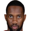 https://img.zhizhuzhibov.com.cn/img/basketball/player/38dce761293fb7578dfe204ffe521e78.png