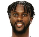 https://img.zhizhuzhibov.com.cn/img/basketball/player/38e68e00215f5e900cf12b3e471ee7c7.png
