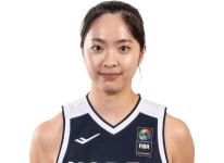 https://img.zhizhuzhibov.com.cn/img/basketball/player/38f3e0781e30334382a07faf466831ff.png