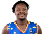https://img.zhizhuzhibov.com.cn/img/basketball/player/38f8df385761101e3d671bf671495ac4.png