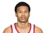 https://img.zhizhuzhibov.com.cn/img/basketball/player/38f96167da310f754806fbfa978bdd39.png