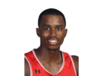 https://img.zhizhuzhibov.com.cn/img/basketball/player/38feb9605f247b5a6291f71fbd2dba7b.png