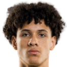 https://img.zhizhuzhibov.com.cn/img/basketball/player/3900d16dd39a4768d74a3df282254605.png