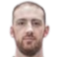 https://img.zhizhuzhibov.com.cn/img/basketball/player/3902c9fd426b2f3b1424084d4c955a2b.png