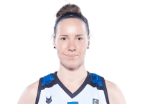 https://img.zhizhuzhibov.com.cn/img/basketball/player/39063d26f0ba6a95acdf11034ea7e3ca.png