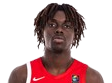 https://img.zhizhuzhibov.com.cn/img/basketball/player/391b9b279058e5326467da1947c2fdc1.png