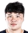 https://img.zhizhuzhibov.com.cn/img/basketball/player/393812f1cbb2dfda97ddffba99b93c42.png