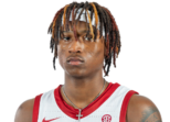 https://img.zhizhuzhibov.com.cn/img/basketball/player/3940ed3e31f379257cc52ae973c44a0f.png