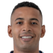 https://img.zhizhuzhibov.com.cn/img/basketball/player/394dfa4db1ba46946dbc203c25eb1009.png