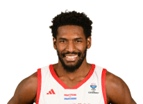 https://img.zhizhuzhibov.com.cn/img/basketball/player/3951bc38068ab0d3d0a679017f7356d9.png
