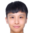 https://img.zhizhuzhibov.com.cn/img/basketball/player/3957aa6348b1b9300622155237ed2ee9.png