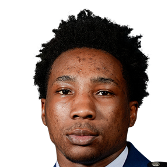 https://img.zhizhuzhibov.com.cn/img/basketball/player/39587afa9040c615c418f7c3c2be3f41.png