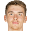 https://img.zhizhuzhibov.com.cn/img/basketball/player/39713805aa878d9cdd1d6b827e95e220.png