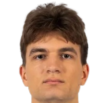 https://img.zhizhuzhibov.com.cn/img/basketball/player/397854e1dff2e8afbe208698a9365a86.png