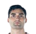 https://img.zhizhuzhibov.com.cn/img/basketball/player/397d2a2eba11cc5b6291b7f75bbc26e1.png