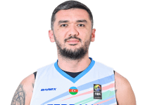 https://img.zhizhuzhibov.com.cn/img/basketball/player/39a74c70b9758b6ae249fd4659004a5e.png
