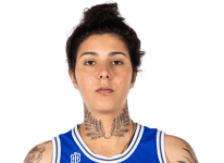 https://img.zhizhuzhibov.com.cn/img/basketball/player/39adaacc2aa70173d830bb0f7a6e1fee.png