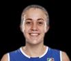 https://img.zhizhuzhibov.com.cn/img/basketball/player/39b8c058c611baa607a674138cfb7d13.png